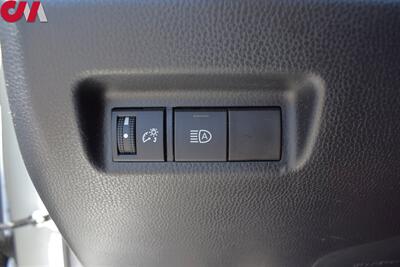 2020 Toyota RAV4 LE  AWD 4dr SUV**BY APPOINTMENT ONLY**Back Up Cam! Lane Assist! Pedestrian Detection! Android Auto & Apple CarPlay! Eco/Sport/Snow/Mud Driving Modes! Roof-Rack! - Photo 16 - Portland, OR 97266