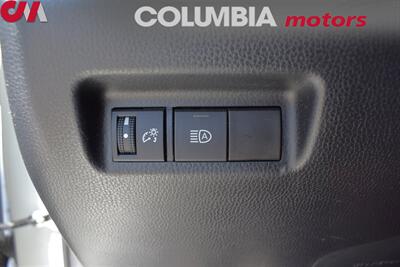 2020 Toyota RAV4 LE AWD 4dr SUV! Back Up Cam! Lane Assist! Pedestrian Detection! Android Auto & Apple CarPlay! Eco/Sport/Snow/Mud Driving Modes! Roof-Rack! - Photo 16 - Portland, OR 97266