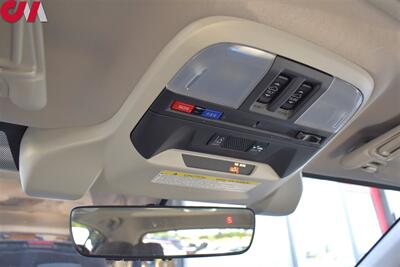 2021 Subaru Crosstrek Sport AWD 4dr Crossover EyeSight Assist! Back Up Camera! X-Mode! SI-Drive! Blind Spot Monitor! Apple CarPlay! Android Auto! Sunroof! - Photo 18 - Portland, OR 97266