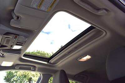 2025 Subaru Crosstrek Premium  AWD 4dr Crossover! X-Mode! SI-Drive! EyeSight Assist! Back Up Cam! Lane Keeping Assist! Collision Mitigation! Sunroof! Heated Seats! Apple CarPlay! Android Auto! - Photo 12 - Portland, OR 97266