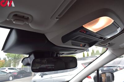 2024 Subaru Crosstrek Premium AWD 4dr Crossover**BY APPOINTMENT ONLY**EyeSight Assist! X-Mode! SI-Drive! Back-Up Camera! Apple CarPlay! Android Auto! Trunk Cargo Cover! Roof Rails! - Photo 15 - Portland, OR 97266