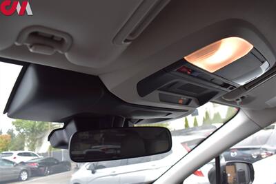 2024 Subaru Crosstrek Premium  AWD 4dr Crossover**BY APPOINTMENT ONLY**EyeSight Assist! X-Mode! SI-Drive! Back-Up Camera! Apple CarPlay! Android Auto! Trunk Cargo Cover! Roof Rails! - Photo 15 - Portland, OR 97266