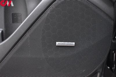 2021 Subaru Forester Sport  AWD 4dr Crossover! EyeSight Assist! X-Mode! SI-Drive! Back-Up Cam! Blind Spot Monitor! Apple CarPlay! Android Auto! Heated Seats! Sunroof! Power Liftgate! - Photo 29 - Portland, OR 97266