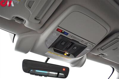 2021 Subaru Forester Sport  AWD 4dr Crossover! EyeSight Assist! X-Mode! SI-Drive! Back-Up Cam! Blind Spot Monitor! Apple CarPlay! Android Auto! Heated Seats! Sunroof! Power Liftgate! - Photo 17 - Portland, OR 97266