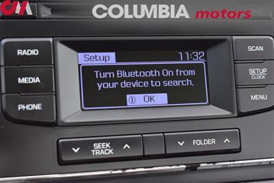 2018 Hyundai Elantra SE 4dr Sedan! Voice Activated Bluetooth! Cruise Control! Digital Speedometer! Driver Information Center! - Photo 19 - Portland, OR 97266