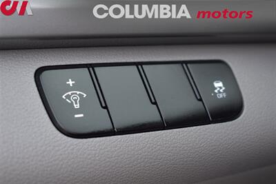 2018 Hyundai Elantra SE 4dr Sedan! Voice Activated Bluetooth! Cruise Control! Digital Speedometer! Driver Information Center! - Photo 14 - Portland, OR 97266