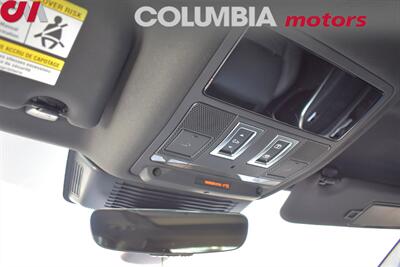 2023 Jaguar F-PACE P250 S  AWD 4dr SUV! Back-Up Camera! Lane Assist! ECO-Mode! GPS Navigation! Apple CarPlay! Android Auto! Full Heated Leather Seats! Pano-Sunroof! Power Liftgate! - Photo 18 - Portland, OR 97266