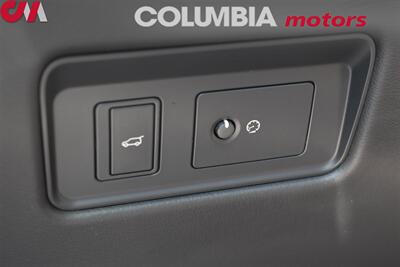 2023 Jaguar F-PACE P250 S  AWD 4dr SUV! Back-Up Camera! Lane Assist! ECO-Mode! GPS Navigation! Apple CarPlay! Android Auto! Full Heated Leather Seats! Pano-Sunroof! Power Liftgate! - Photo 14 - Portland, OR 97266