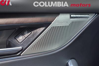 2023 Jaguar F-PACE P250 S  AWD 4dr SUV! Back-Up Camera! Lane Assist! ECO-Mode! GPS Navigation! Apple CarPlay! Android Auto! Full Heated Leather Seats! Pano-Sunroof! Power Liftgate! - Photo 31 - Portland, OR 97266