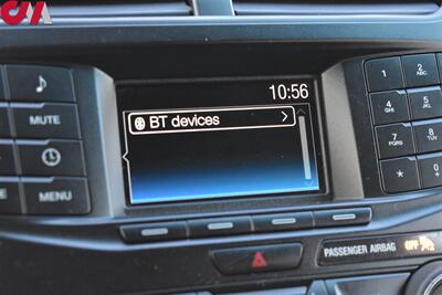 2018 Ford Explorer Police Interceptor Utility  AWD 4dr SUV! Certified Calibration! Rear View Camera! Bluetooth w/ Steering Wheel Controls! Cruise Control! 2 Spotlights! - Photo 22 - Portland, OR 97266