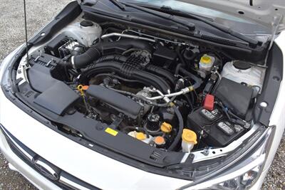 2023 Subaru Impreza AWD 4dr Wagon CVT**BY APPOINTMENT ONLY**EyeSight Assist w/Collision Mitigation & Lane Assist! Traction Control! Back Up Camera! Bluetooth! Apple CarPlay! Android Auto! - Photo 30 - Portland, OR 97266