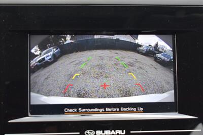 2023 Subaru Impreza AWD 4dr Wagon CVT**BY APPOINTMENT ONLY**EyeSight Assist w/Collision Mitigation & Lane Assist! Traction Control! Back Up Camera! Bluetooth! Apple CarPlay! Android Auto! - Photo 20 - Portland, OR 97266