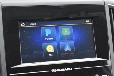 2023 Subaru Impreza AWD 4dr Wagon CVT**BY APPOINTMENT ONLY**EyeSight Assist w/Collision Mitigation & Lane Assist! Traction Control! Back Up Camera! Bluetooth! Apple CarPlay! Android Auto! - Photo 22 - Portland, OR 97266