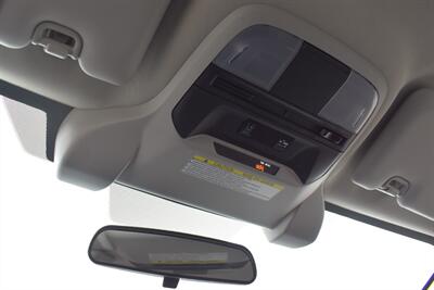 2023 Subaru Impreza AWD 4dr Wagon CVT**BY APPOINTMENT ONLY**EyeSight Assist w/Collision Mitigation & Lane Assist! Traction Control! Back Up Camera! Bluetooth! Apple CarPlay! Android Auto! - Photo 17 - Portland, OR 97266