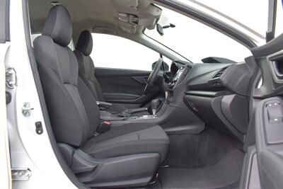 2023 Subaru Impreza AWD 4dr Wagon CVT**BY APPOINTMENT ONLY**EyeSight Assist w/Collision Mitigation & Lane Assist! Traction Control! Back Up Camera! Bluetooth! Apple CarPlay! Android Auto! - Photo 26 - Portland, OR 97266