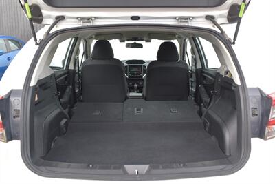 2023 Subaru Impreza AWD 4dr Wagon CVT**BY APPOINTMENT ONLY**EyeSight Assist w/Collision Mitigation & Lane Assist! Traction Control! Back Up Camera! Bluetooth! Apple CarPlay! Android Auto! - Photo 28 - Portland, OR 97266