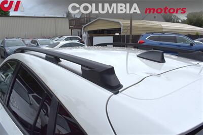 2024 Subaru Crosstrek Premium AWD 4dr Crossover! EyeSight Assist Tech! X-Mode! SI-Drive! Back Up Cam! Apple CarPlay! Android Auto! Sunroof! Roof-Rails! All Weather Floor Mats! - Photo 28 - Portland, OR 97266