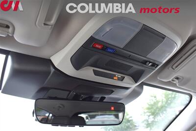 2024 Subaru Crosstrek Premium AWD 4dr Crossover! EyeSight Assist Tech! X-Mode! SI-Drive! Back Up Cam! Apple CarPlay! Android Auto! Sunroof! Roof-Rails! All Weather Floor Mats! - Photo 18 - Portland, OR 97266