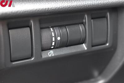 2024 Subaru Crosstrek Premium  AWD 4dr Crossover! EyeSight Assist Tech! X-Mode! SI-Drive! Back Up Cam! Apple CarPlay! Android Auto! Sunroof! Roof-Rails! All Weather Floor Mats! - Photo 16 - Portland, OR 97266