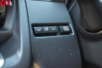 2024 Toyota Prius LE 4dr Hatchback! Toyota Safety Sense 3.0! 57 City MPG! 56 Hwy MPG! Back Up Cam! Bluetooth! Adaptive Cruise Control! - Photo 15 - Portland, OR 97266