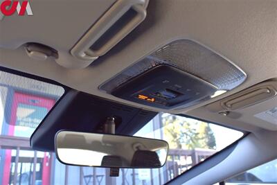 2024 Toyota Prius LE 4dr Hatchback! Toyota Safety Sense 3.0! 57 City MPG! 56 Hwy MPG! Back Up Cam! Bluetooth! Adaptive Cruise Control! - Photo 19 - Portland, OR 97266