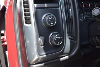 2014 Chevrolet Silverado 1500 LT 4X4 4dr Crew Cab 5.8 ft. Short Bed**BY APPOINTMENT ONLY**Back Up Camera! Touchscreen Infotainment! Bluetooth Connectivity! Tow Package! Selectable 4WD System! Running Boards! All Weather Floor Mats! - Photo 16 - Portland, OR 97266