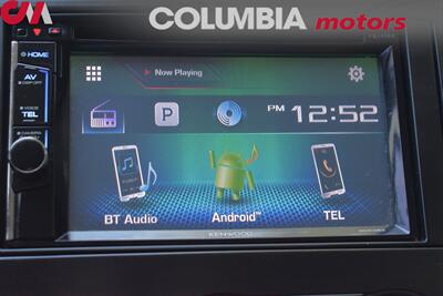 2015 Subaru Forester 2.0XT Premium AWD 4dr Wagon! COBB Tuner! Modified Exhaust! Coilovers! X-Mode! SI-Drive! Rear View Camera! Heated Seats! Roof Rack! Pano-Sunroof! - Photo 19 - Portland, OR 97266