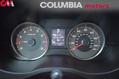 2015 Subaru Forester 2.0XT Premium AWD 4dr Wagon! COBB Tuner! Modified Exhaust! Coilovers! X-Mode! SI-Drive! Rear View Camera! Heated Seats! Roof Rack! Pano-Sunroof! - Photo 15 - Portland, OR 97266