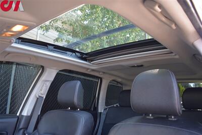 2015 Subaru Forester 2.0XT Premium  AWD 4dr Wagon! COBB Tuner! Modified Exhaust! Coilovers! X-Mode! SI-Drive! Rear View Camera! Heated Seats! Roof Rack! Pano-Sunroof! - Photo 26 - Portland, OR 97266