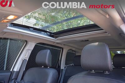 2015 Subaru Forester 2.0XT Premium AWD 4dr Wagon! COBB Tuner! Modified Exhaust! Coilovers! X-Mode! SI-Drive! Rear View Camera! Heated Seats! Roof Rack! Pano-Sunroof! - Photo 26 - Portland, OR 97266