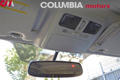 2015 Subaru Forester 2.0XT Premium AWD 4dr Wagon! COBB Tuner! Modified Exhaust! Coilovers! X-Mode! SI-Drive! Rear View Camera! Heated Seats! Roof Rack! Pano-Sunroof! - Photo 16 - Portland, OR 97266