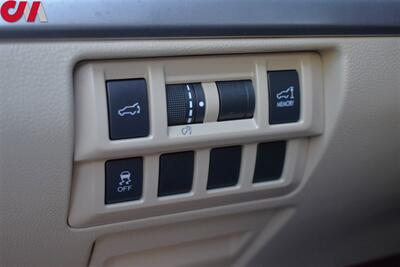 2015 Subaru Outback 2.5i Premium  AWD 4dr WagonX-Mode! Back-Up Camera! Bluetooth! Heated Seats! Power Liftgate! Sunroof! Roof Rails! - Photo 13 - Portland, OR 97266