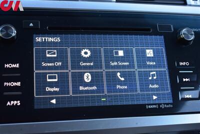 2015 Subaru Outback 2.5i Premium  AWD 4dr WagonX-Mode! Back-Up Camera! Bluetooth! Heated Seats! Power Liftgate! Sunroof! Roof Rails! - Photo 20 - Portland, OR 97266