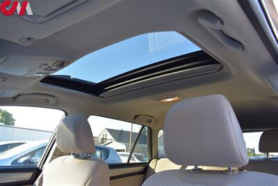 2015 Subaru Outback 2.5i Premium  AWD 4dr Wagon**BY APPOINTMENT ONLY**X-Mode! Back-Up Camera! Bluetooth! Heated Seats! Power Liftgate! Sunroof! Roof Rails! - Photo 18 - Portland, OR 97266