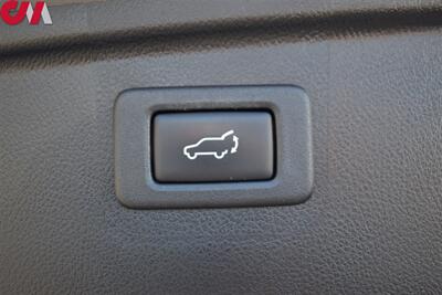 2015 Subaru Outback 2.5i Premium  AWD 4dr WagonX-Mode! Back-Up Camera! Bluetooth! Heated Seats! Power Liftgate! Sunroof! Roof Rails! - Photo 29 - Portland, OR 97266