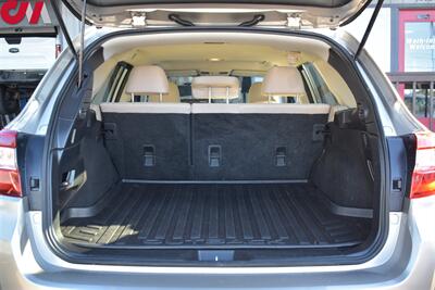 2015 Subaru Outback 2.5i Premium  AWD 4dr Wagon**BY APPOINTMENT ONLY**X-Mode! Back-Up Camera! Bluetooth! Heated Seats! Power Liftgate! Sunroof! Roof Rails! - Photo 27 - Portland, OR 97266