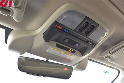 2021 Subaru Crosstrek Limited  AWD 4dr Crossover! X-Mode! Adaptive Cruise Control! Lane Keep Assist! Lane Departure Warning! Pre-Collision Braking! Blind Spot Detection! Rear Cross Traffic Alert! Backup Camera! - Photo 19 - Portland, OR 97266