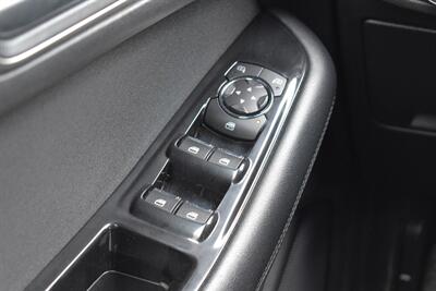 2019 Ford Edge SEL 4dr Crossover**BY APPOINTMENT ONLY** Back Up Camera! Blind Spot Monitor! Lane Assist! Collision Mitigation System! Bluetooth Connectivity! Auto-Stop/Start Tech! - Photo 14 - Portland, OR 97266