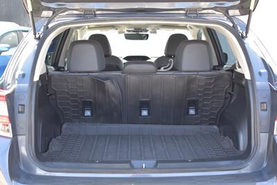 2021 Subaru Crosstrek Sport AWD 4dr Crossover**APPOINTMENT ONLY**X-Mode! SI-Drive! EyeSight Assist Tech! Back Up Camera! Blind Spot Monitor! Apple CarPlay & Android Auto! Heated Leather Seats! Sunroof! - Photo 31 - Portland, OR 97266