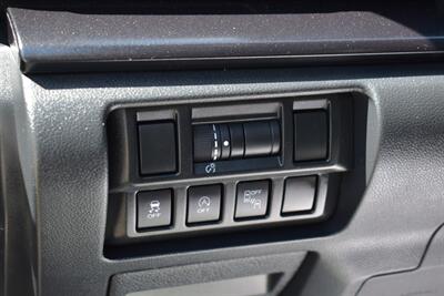 2021 Subaru Crosstrek Sport AWD 4dr Crossover**APPOINTMENT ONLY**X-Mode! SI-Drive! EyeSight Assist Tech! Back Up Camera! Blind Spot Monitor! Apple CarPlay & Android Auto! Heated Leather Seats! Sunroof! - Photo 17 - Portland, OR 97266