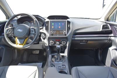 2021 Subaru Crosstrek Sport AWD 4dr Crossover**APPOINTMENT ONLY**X-Mode! SI-Drive! EyeSight Assist Tech! Back Up Camera! Blind Spot Monitor! Apple CarPlay & Android Auto! Heated Leather Seats! Sunroof! - Photo 14 - Portland, OR 97266