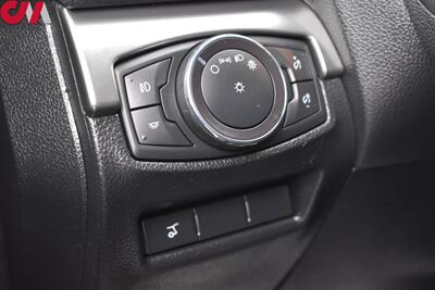 2018 Ford Explorer XLT  AWD 4dr SUV**BY APPOINTMENT ONLY**Rear View Camera! Parking Assist! Apple CarPlay! Android Auto! Rear Climate Control! - Photo 14 - Portland, OR 97266
