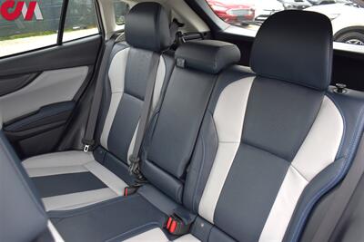 2021 Subaru Crosstrek Hybrid  AWD 4dr Crossover! X-Mode! EyeSight Assist Tech! Adaptive Cruise Control! Lane Keep Assist! Lane Departure Warning! Pre-Collision Braking! Backup Camera! Apple CarPlay! Android Auto! Heated Seats! - Photo 29 - Portland, OR 97266