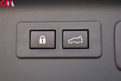 2025 Subaru Forester Premium AWD 4dr Crossover! X-Mode! SI-Drive! EyeSight Assist Tech! Back Up Camera! Apple CarPlay! Android Auto! Heated Seats! Powered Liftgate! Pano-Sunroof! - Photo 30 - Portland, OR 97266