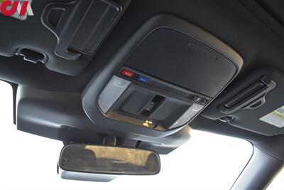 2025 Subaru Forester Premium AWD 4dr Crossover! X-Mode! SI-Drive! EyeSight Assist Tech! Back Up Camera! Apple CarPlay! Android Auto! Heated Seats! Powered Liftgate! Pano-Sunroof! - Photo 18 - Portland, OR 97266