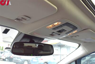 2023 Toyota Sienna XLE 7-Passenger AWD 4dr Mini-Van**BY APPOINTMENT ONLY**Toyota Safety Sense w/Back Up Cam! Lane Assist! Dynamic Radar Cruise Control! Sport & Eco Drive Mode! Bluetooth! Heated Leather Seats! Sunroof! - Photo 16 - Portland, OR 97266