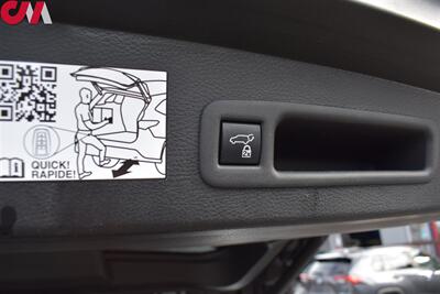 2023 Toyota Sienna XLE 7-Passenger AWD 4dr Mini-Van**BY APPOINTMENT ONLY**Toyota Safety Sense w/Back Up Cam! Lane Assist! Dynamic Radar Cruise Control! Sport & Eco Drive Mode! Bluetooth! Heated Leather Seats! Sunroof! - Photo 28 - Portland, OR 97266