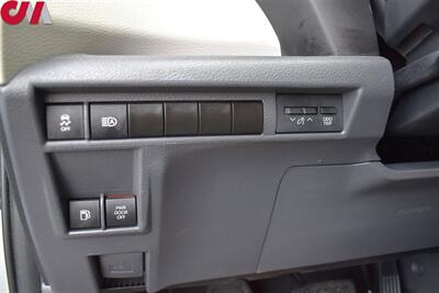 2023 Toyota Sienna XLE 7-Passenger AWD 4dr Mini-Van**BY APPOINTMENT ONLY**Toyota Safety Sense w/Back Up Cam! Lane Assist! Dynamic Radar Cruise Control! Sport & Eco Drive Mode! Bluetooth! Heated Leather Seats! Sunroof! - Photo 14 - Portland, OR 97266