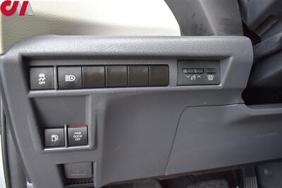 2023 Toyota Sienna XLE 7-Passenger Hybrid  AWD 4dr Mini-Van**BY APPOINTMENT ONLY**Toyota Safety Sense w/Back Up Cam! Lane Assist! Dynamic Radar Cruise Control! Sport & Eco Drive Mode! Bluetooth! Heated Leather Seats! Sunroof! - Photo 14 - Portland, OR 97266