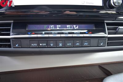 2023 Toyota Sienna XLE 7-Passenger AWD 4dr Mini-Van**BY APPOINTMENT ONLY**Toyota Safety Sense w/Back Up Cam! Lane Assist! Dynamic Radar Cruise Control! Sport & Eco Drive Mode! Bluetooth! Heated Leather Seats! Sunroof! - Photo 20 - Portland, OR 97266